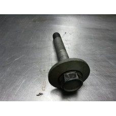 100T017 Crankshaft Bolt From 2015 Chevrolet Silverado 1500 5.3 11547372 100T017 Crankshaft Bolt From 2015 Chevrolet Silverado 1500 5.3 11547372